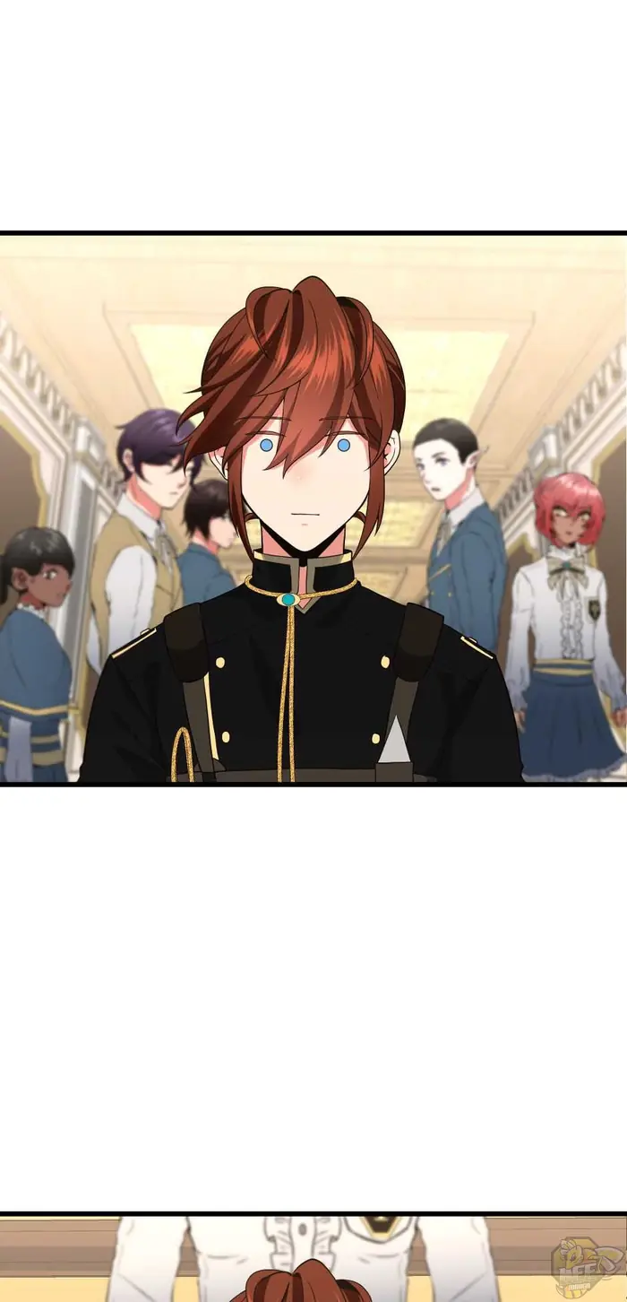 The Beginning After the End Chapter 110 image 22_optimized